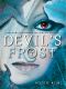 [The Spellspinners of Melas County 03] • Devil's Frost